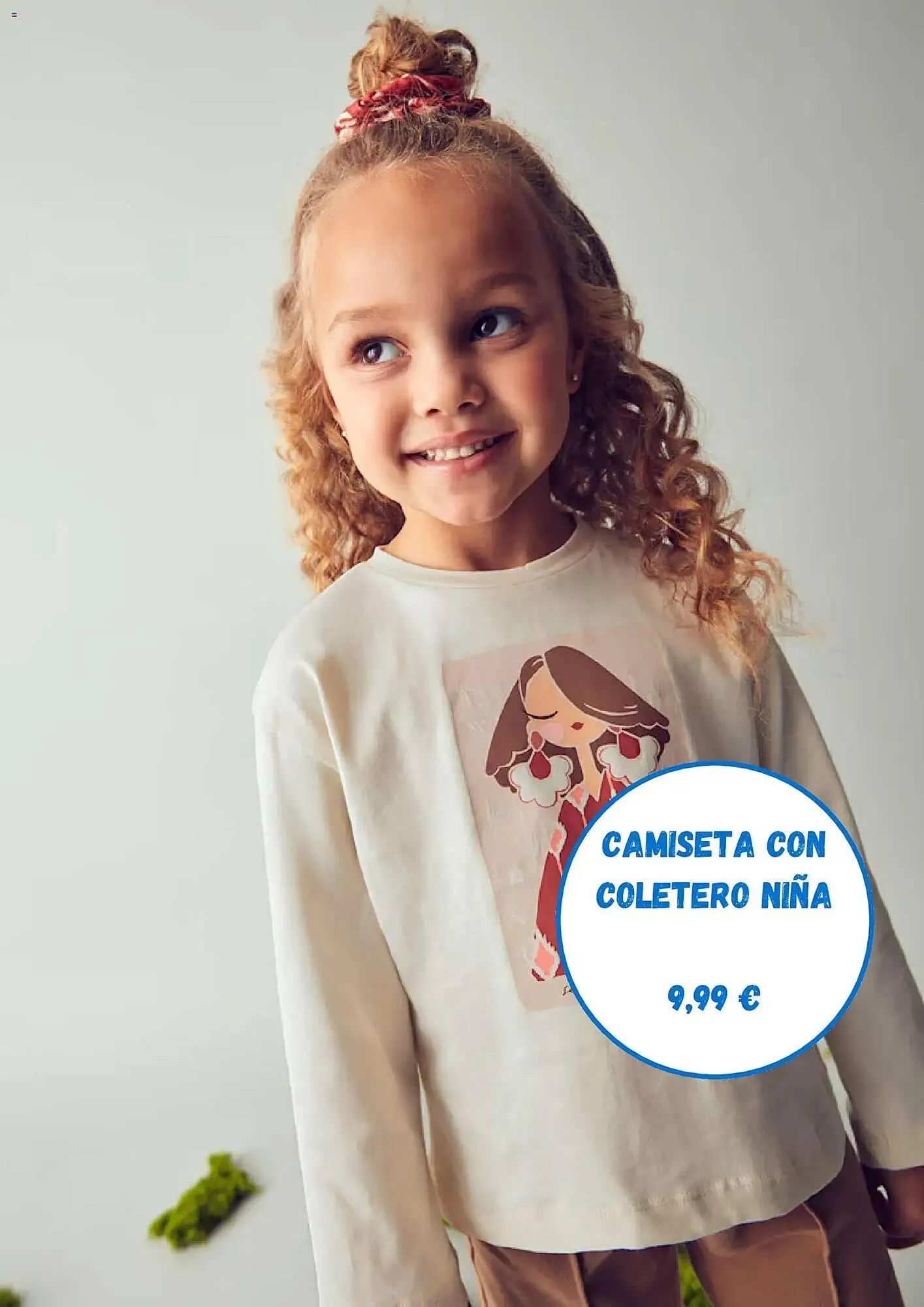 Catálogo de Catálogo Mayoral 5 de enero al 5 de febrero 2026 - Página 8