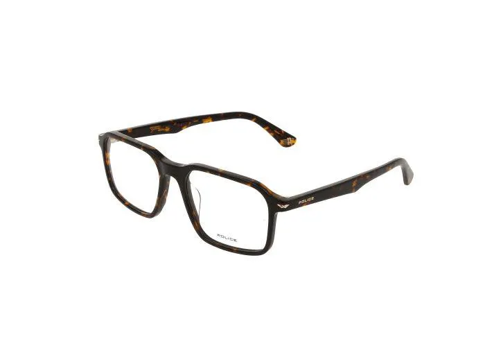 Gafas graduadas Police VPLG74
