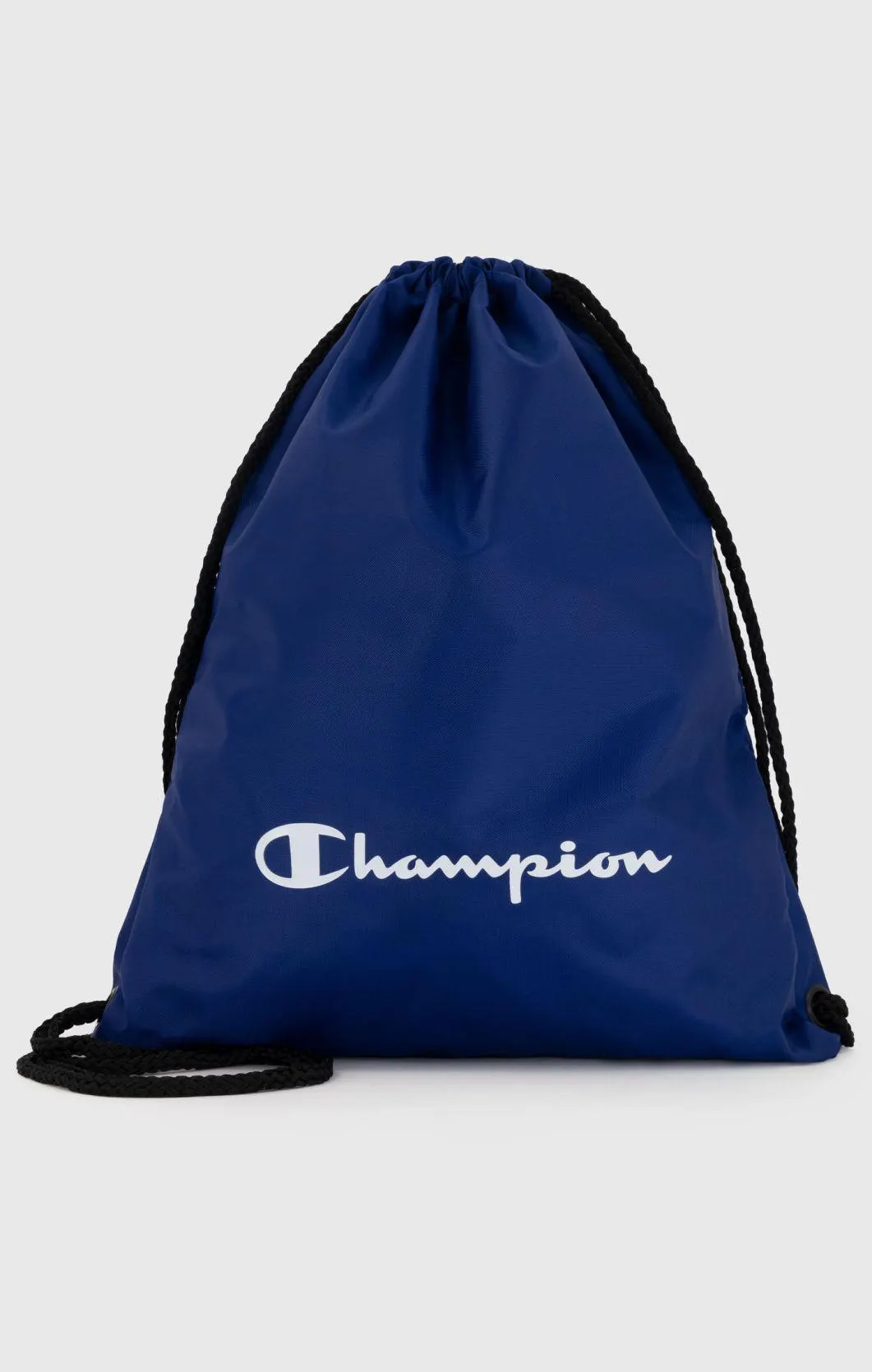 Bolso de deporte con logotipo