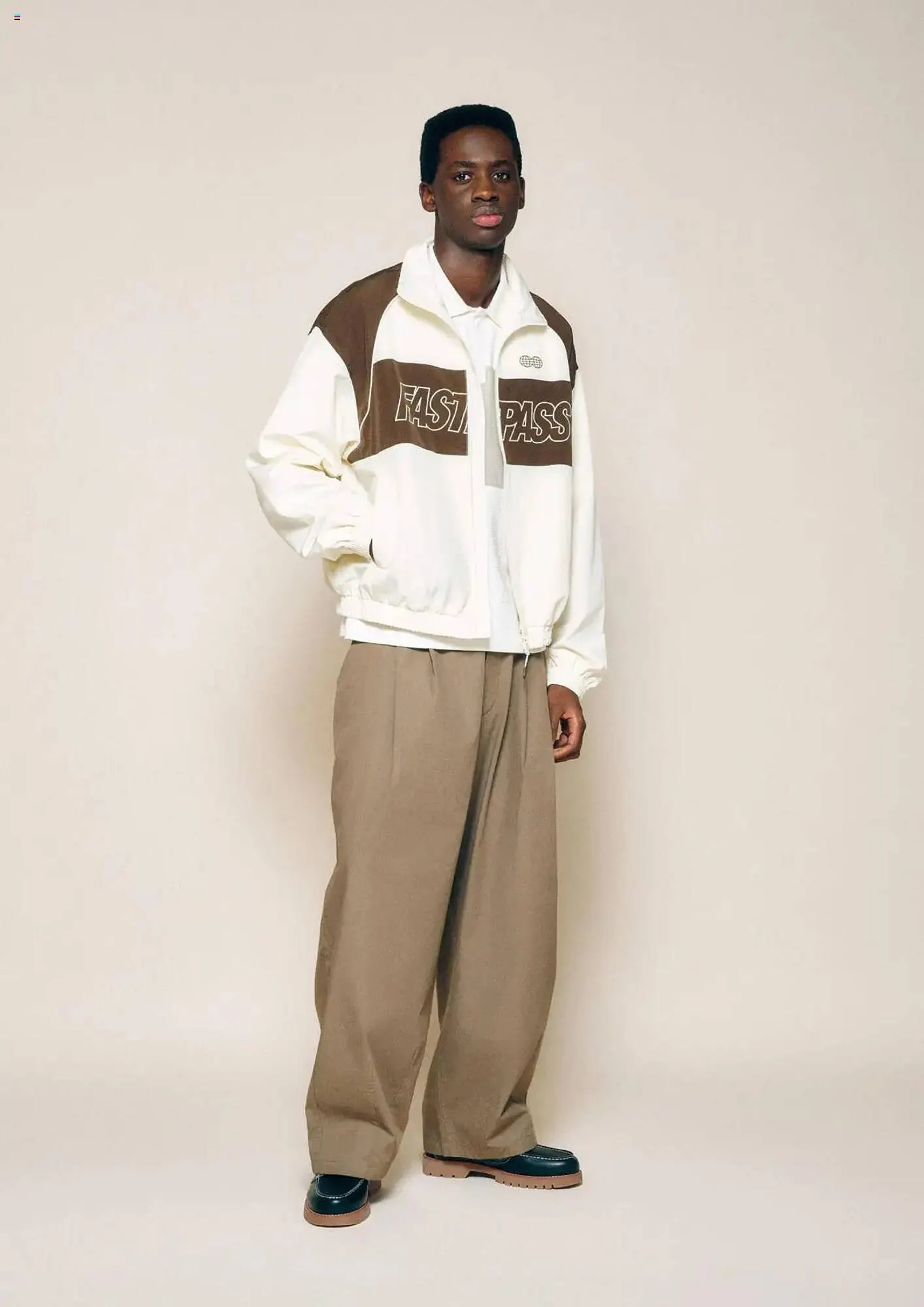 Catálogo de Folleto Bershka 1 de marzo al 31 de marzo 2025 - Página 11