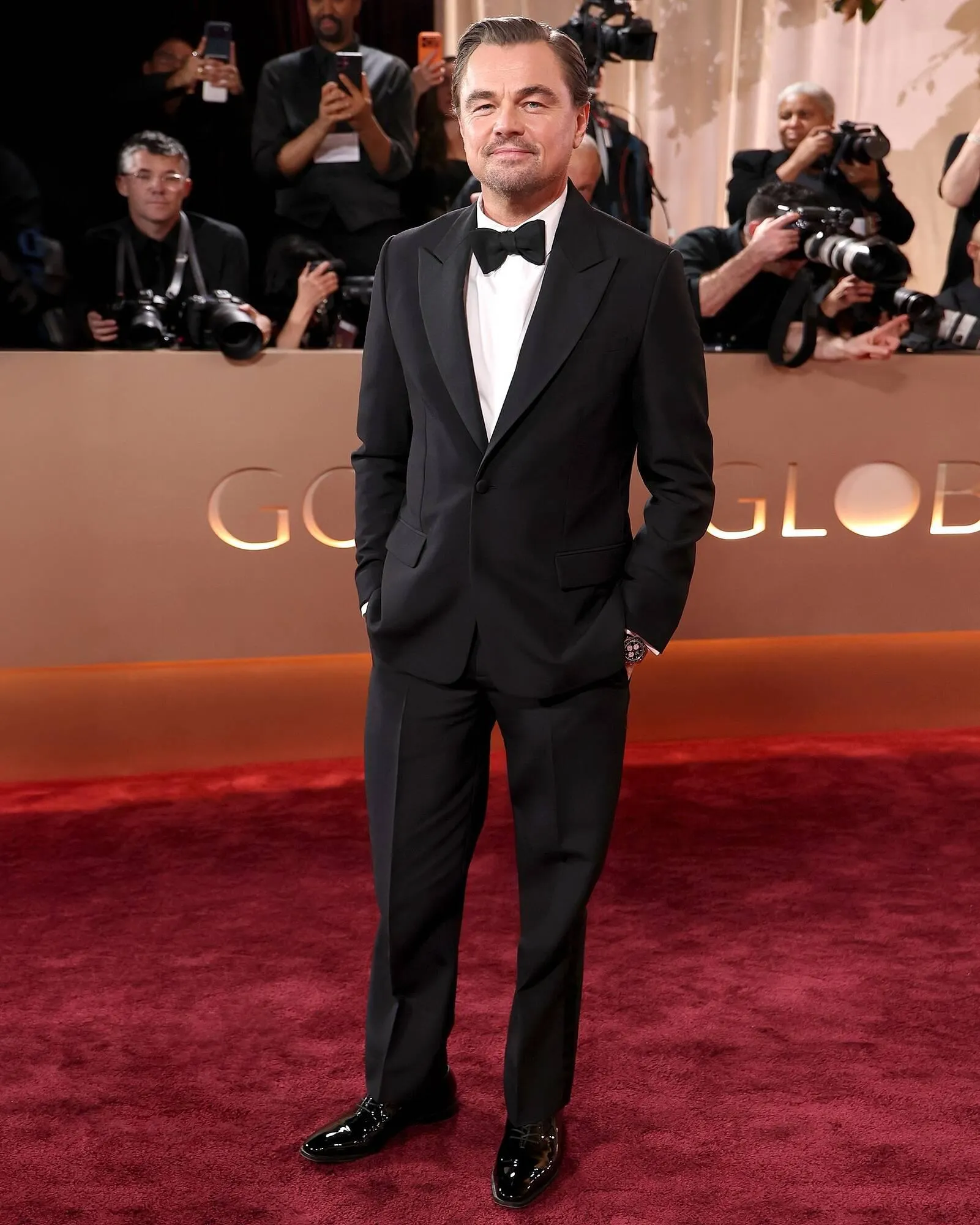 Catálogo de Folleto Dior 14 de enero al 1 de febrero 2026 - Página 3