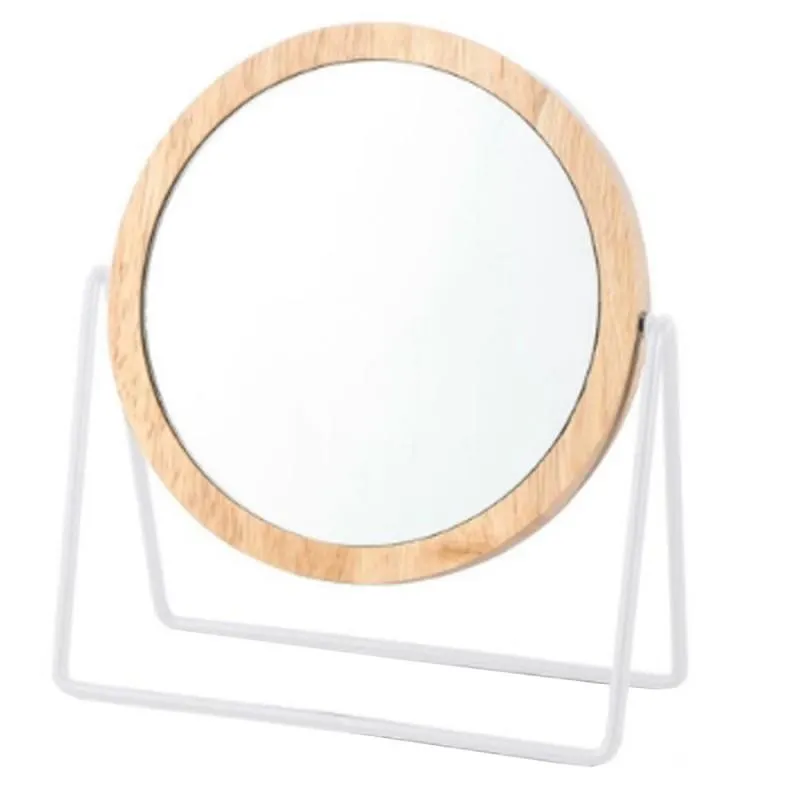 ESPEJO D'CASA 2676204