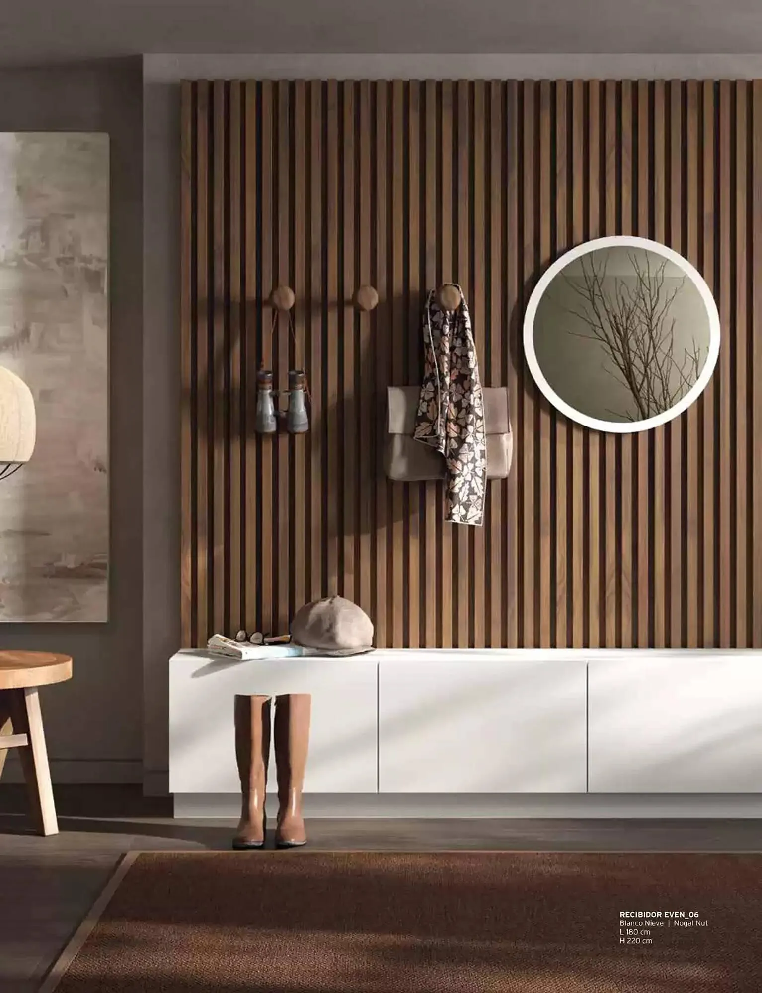 Catálogo de Folleto Kibuc 11 de noviembre al 11 de noviembre 2025 - Página 29