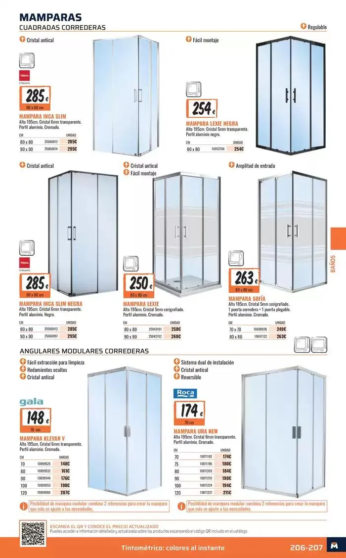Catálogo de Catálogo 2025 Lleida 1 de enero al 31 de diciembre 2025 - Página 75