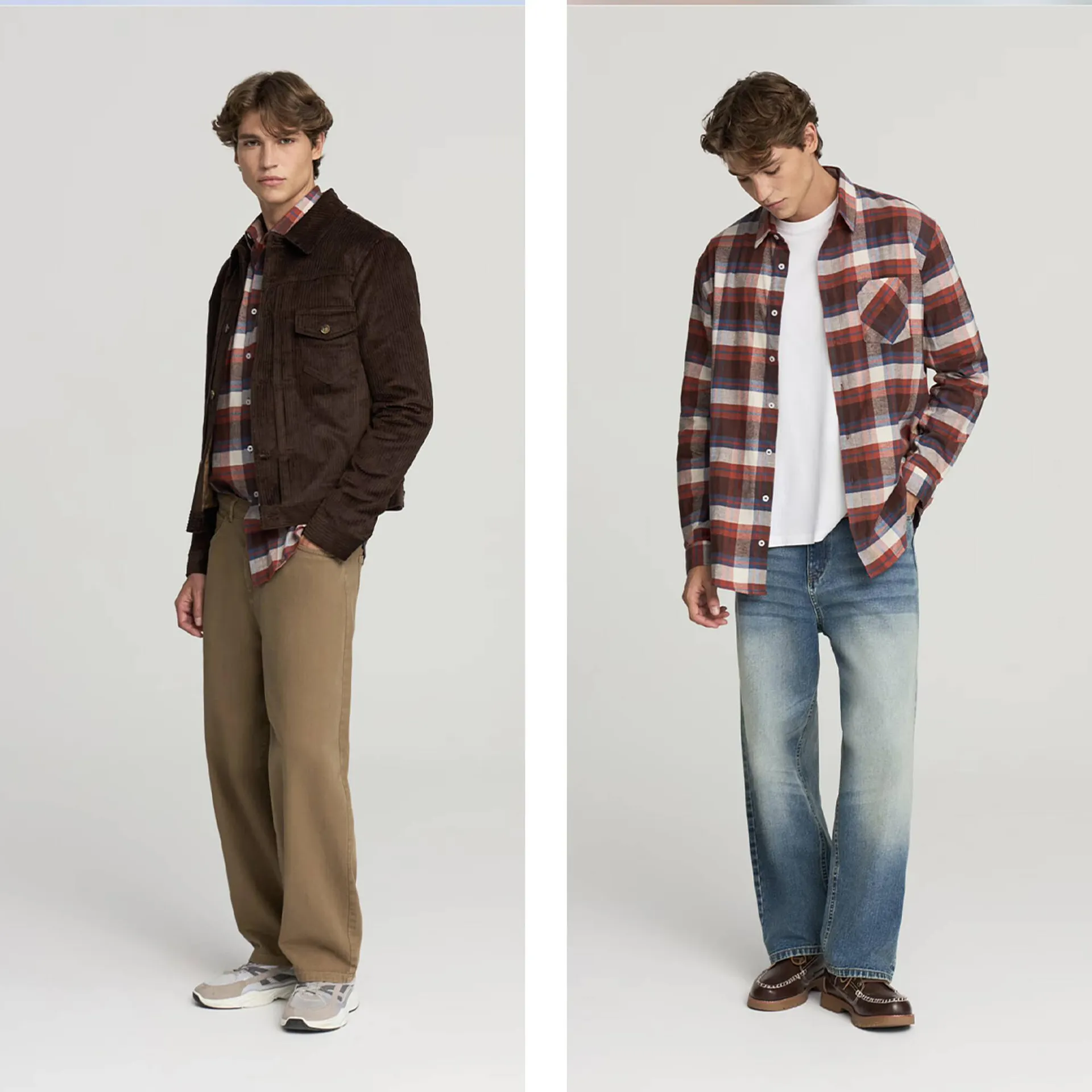 Catálogo de Folleto Terranova 23 de octubre al 31 de octubre 2025 - Página 2