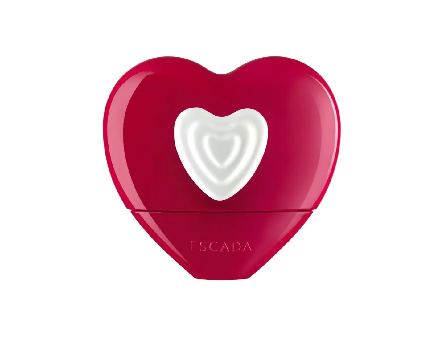 SHOW ME LOVE EAU DE PARFUM LIMITED EDITION WINTER