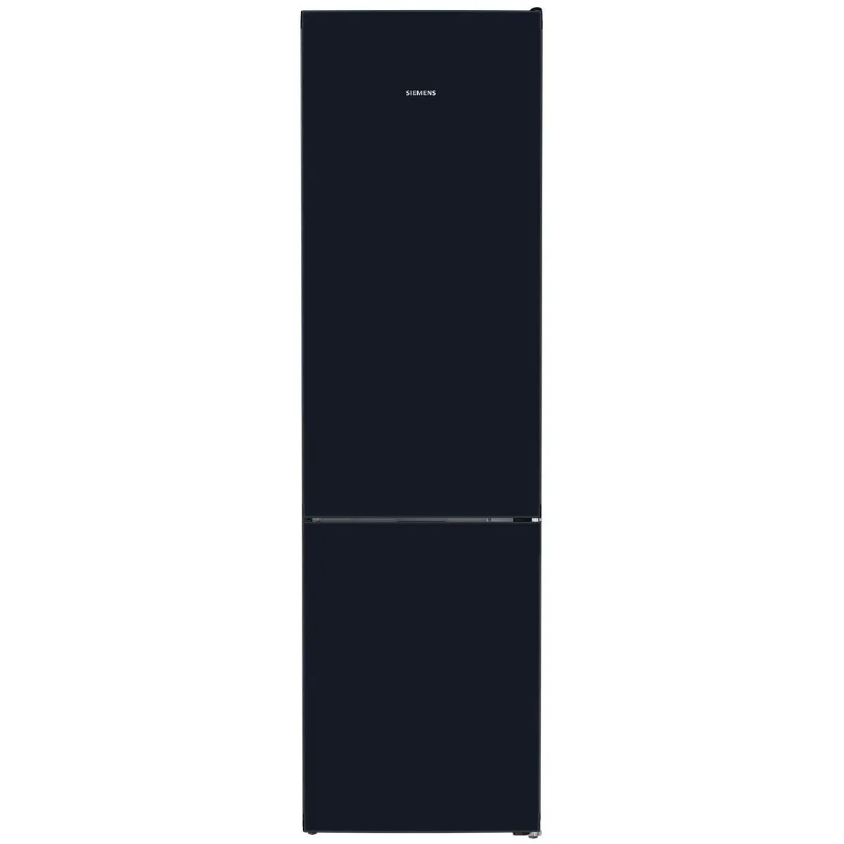 FRIGORÍFICO SIEMENS iQ700 KG39NSBBF B - 2030X600X665mm (h x a x f)