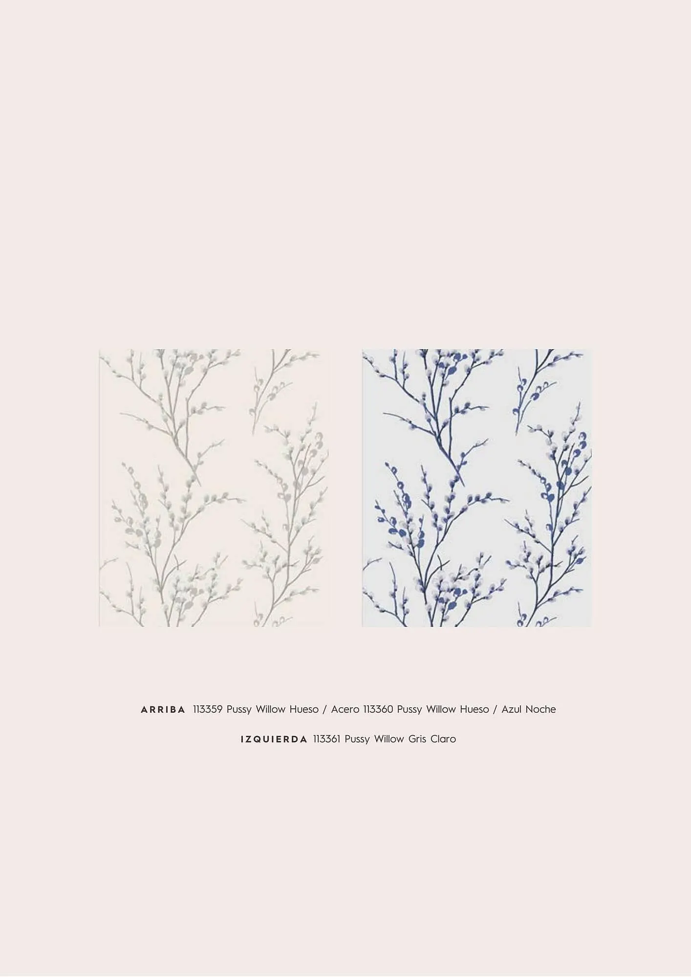 Catálogo de Folleto Laura Ashley 20 de julio al 31 de julio 2023 - Página 85