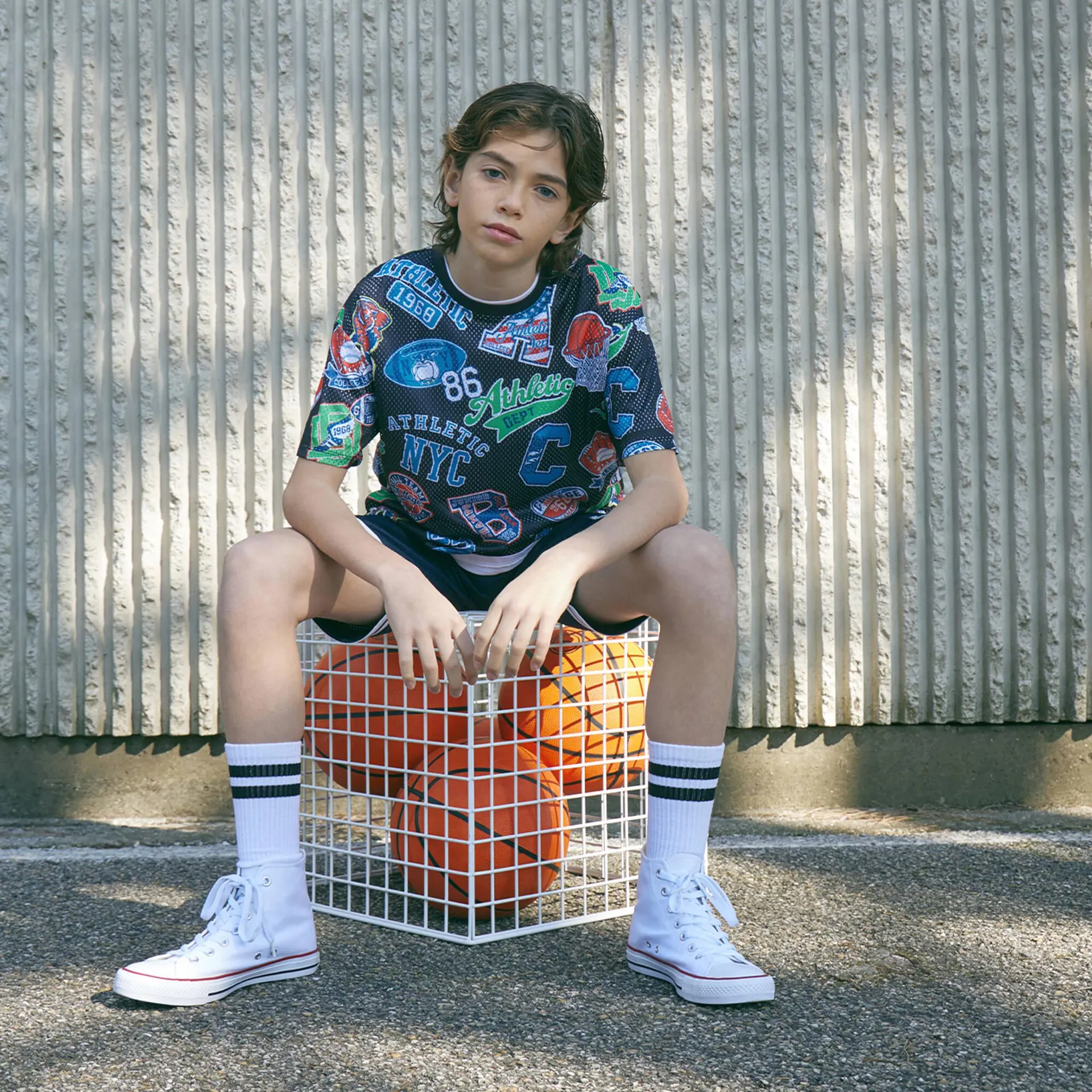 Catálogo de Folleto Terranova 13 de mayo al 5 de julio 2025 - Página 3