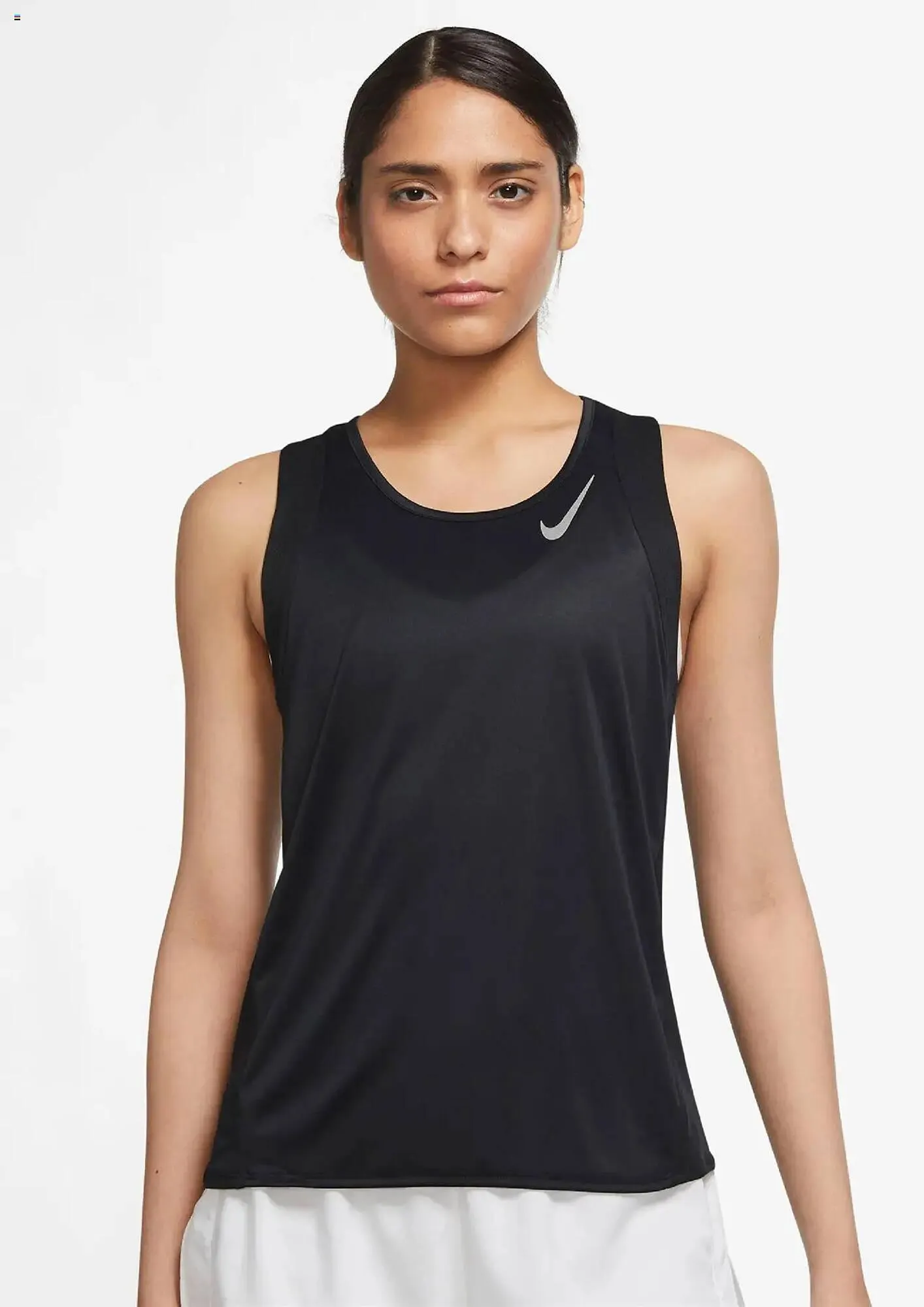 Catálogo de Folleto Intersport 1 de abril al 30 de abril 2025 - Página 11