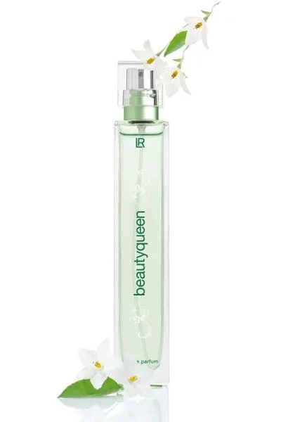 Beautyqueen by LR - Eau de Parfum