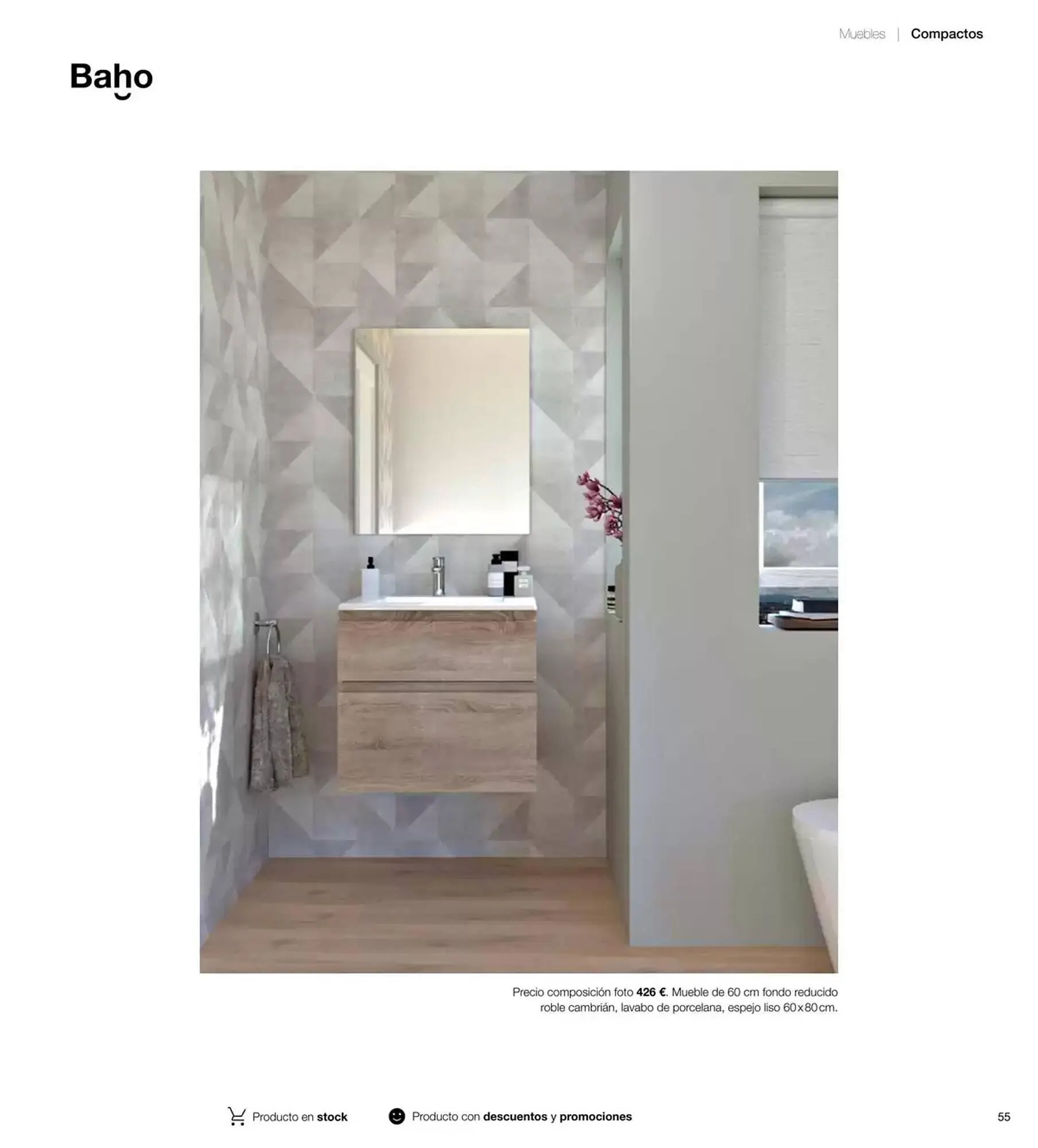 Catálogo de Folleto Grup Gamma 2 de enero al 31 de agosto 2025 - Página 149