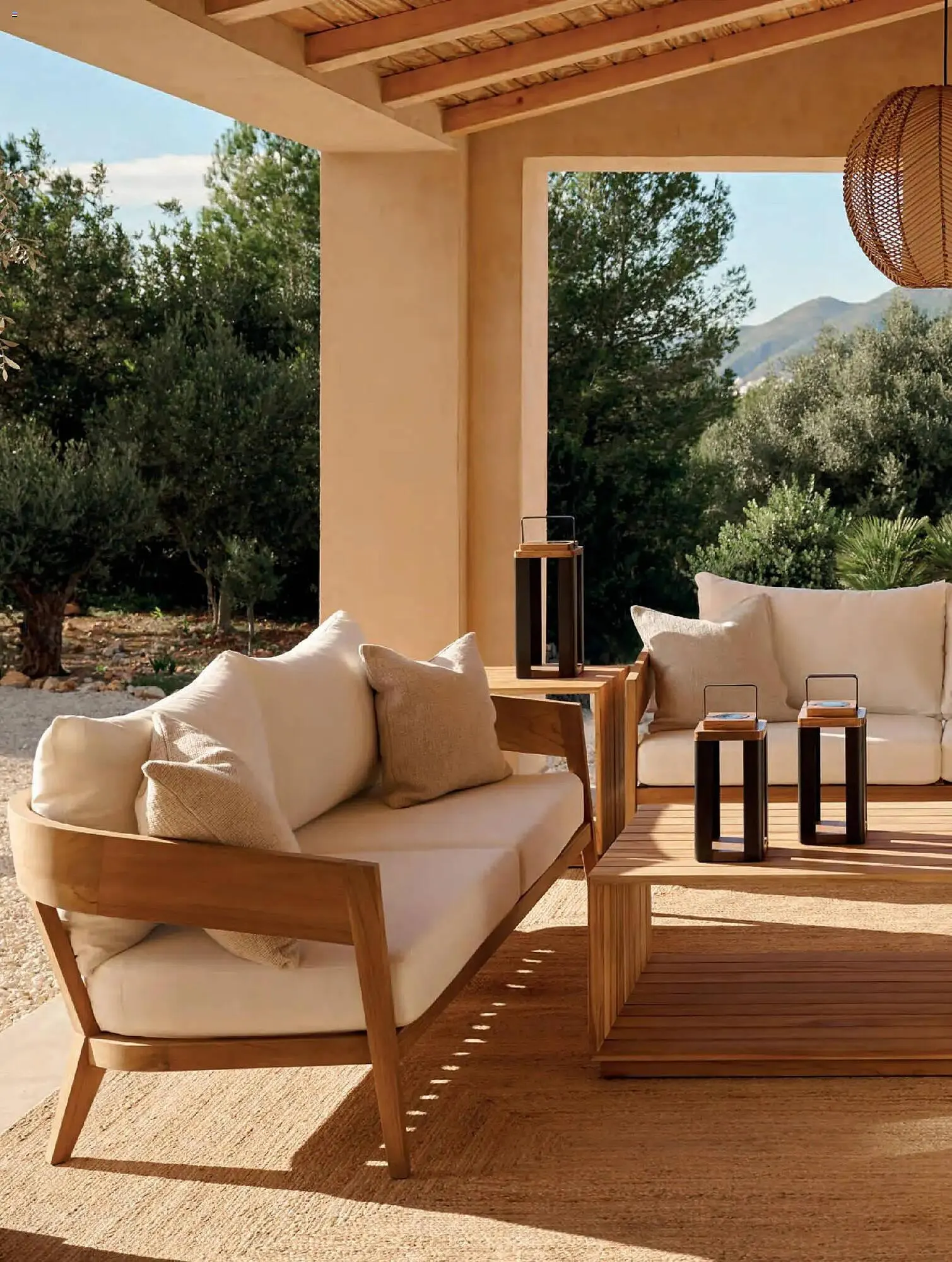 Catálogo de Catálogo El Corte Inglés 1 de abril al 1 de julio 2026 - Página 18