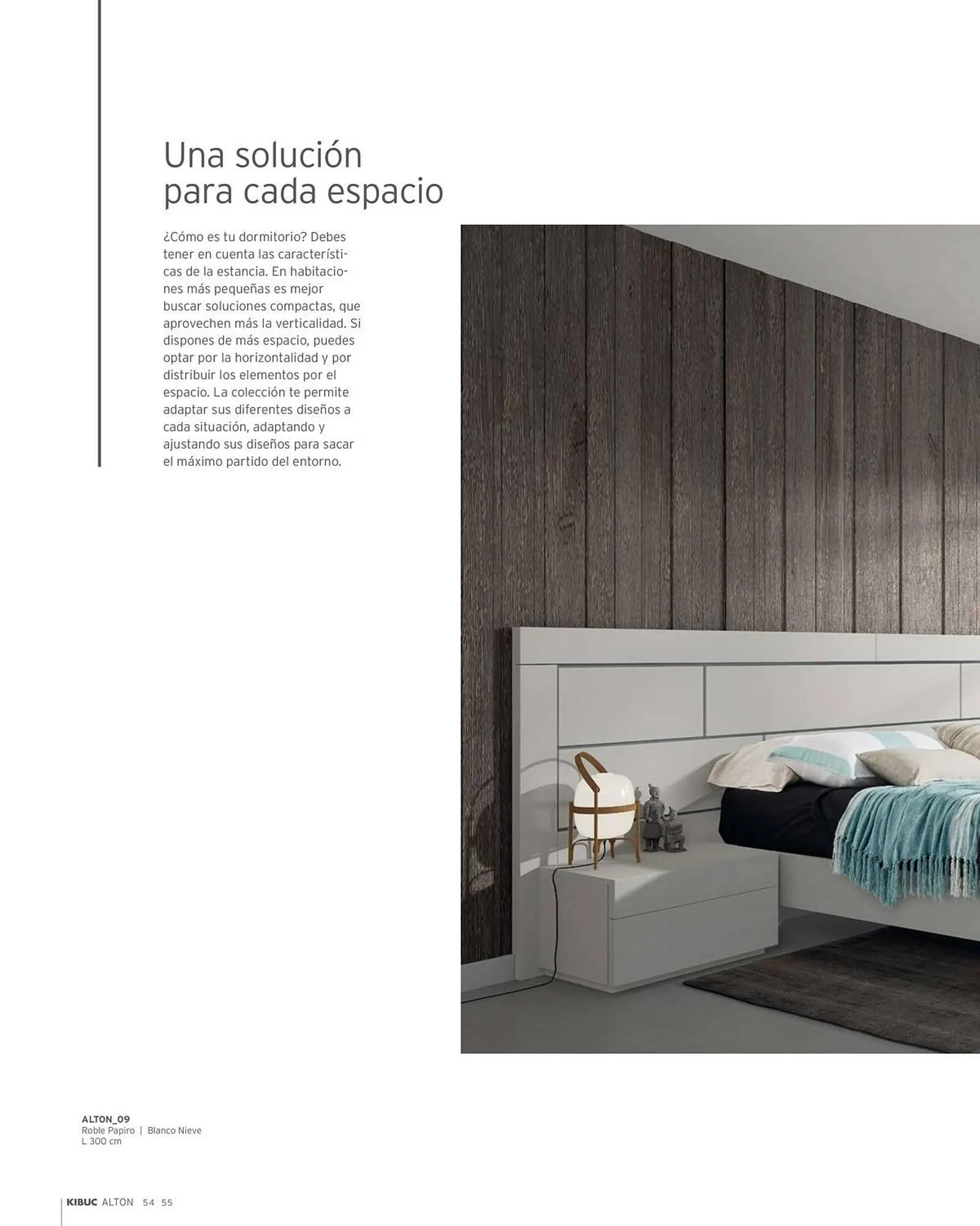 Catálogo de Catálogo Kibuc 5 de enero al 31 de diciembre 2026 - Página 56