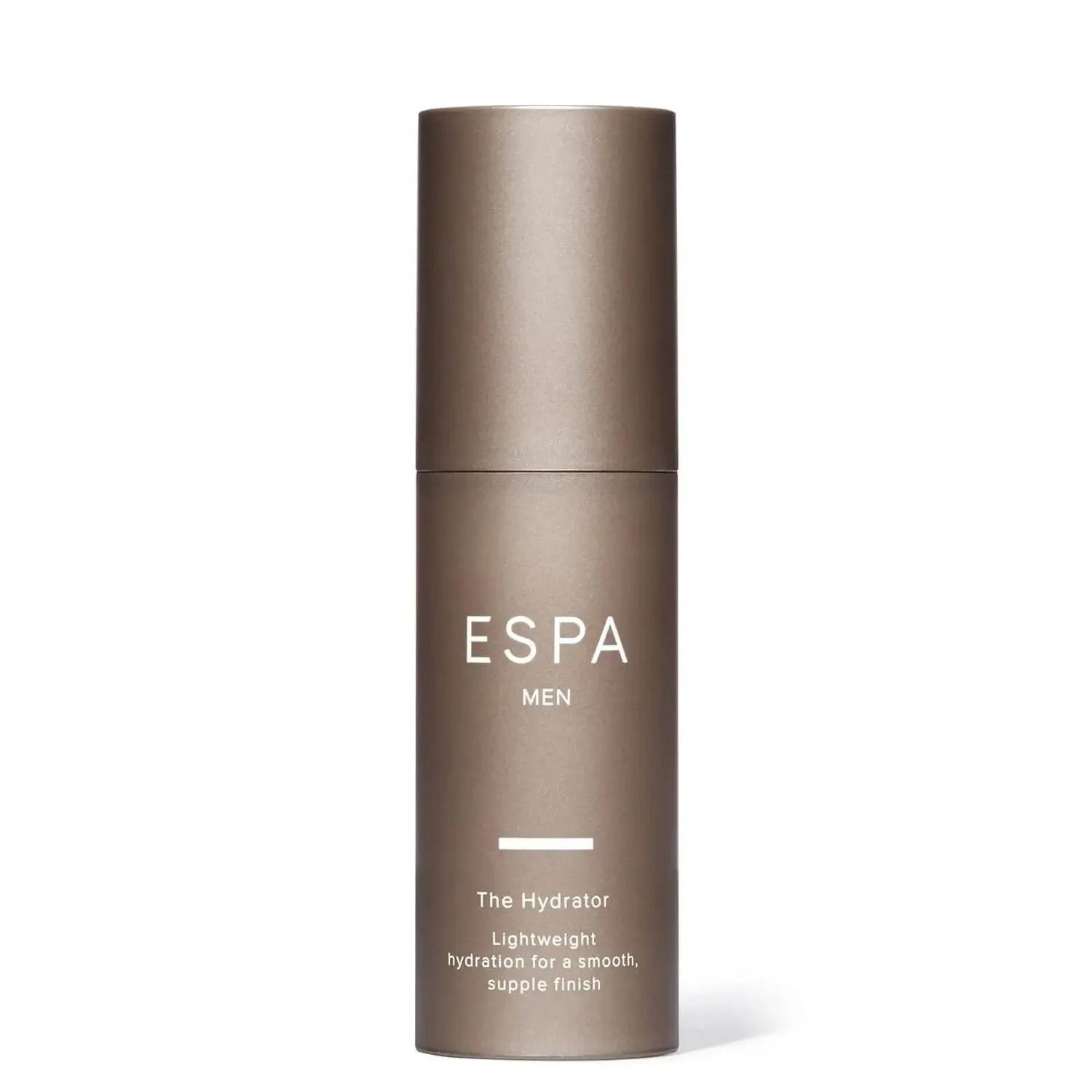 ESPA The Hydrator 35ml