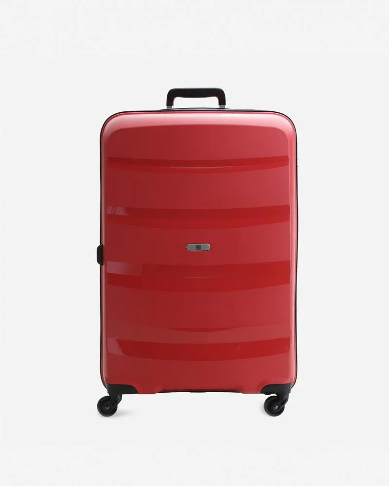 Maleta grande BIBA Carri G