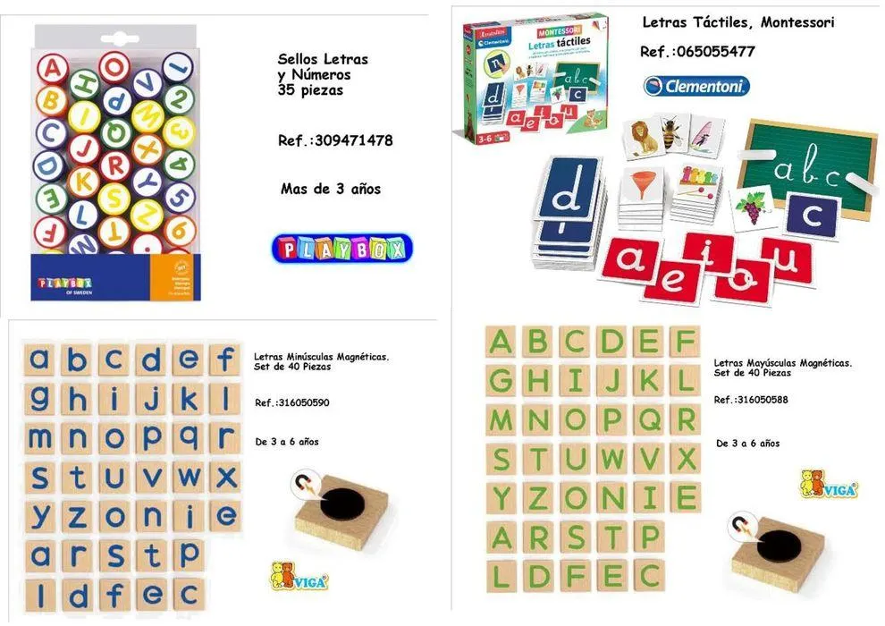 Catálogo de Lengua Y Gramatica Español Y Otros Idiomas 9 de febrero al 31 de octubre 2024 - Página 9