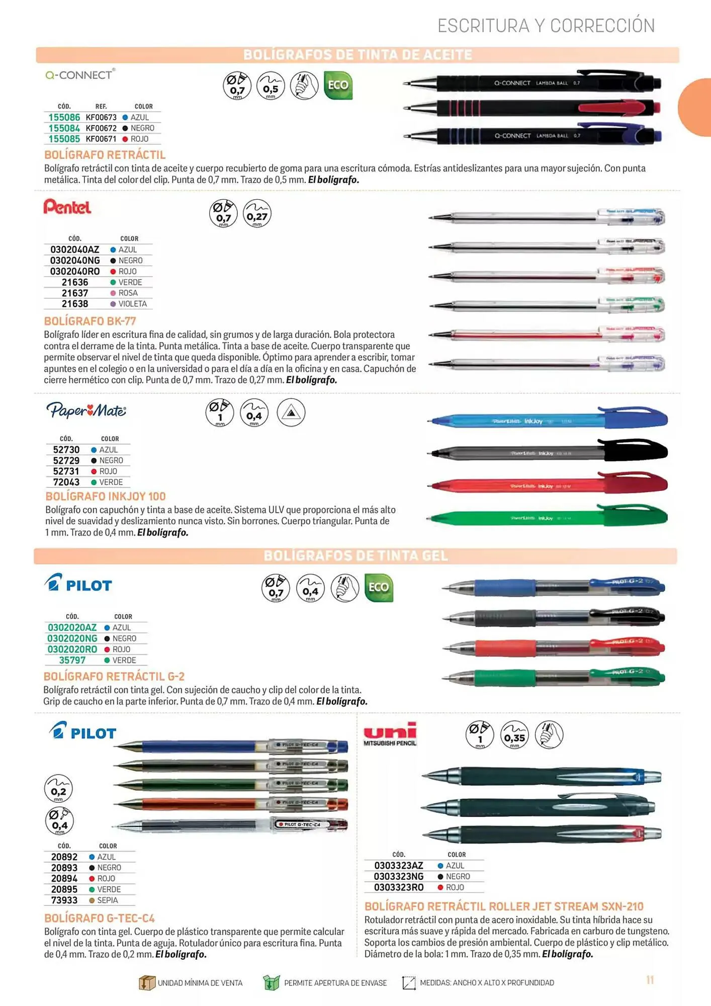Catálogo de Folleto Carlin 21 de mayo al 31 de diciembre 2025 - Página 13