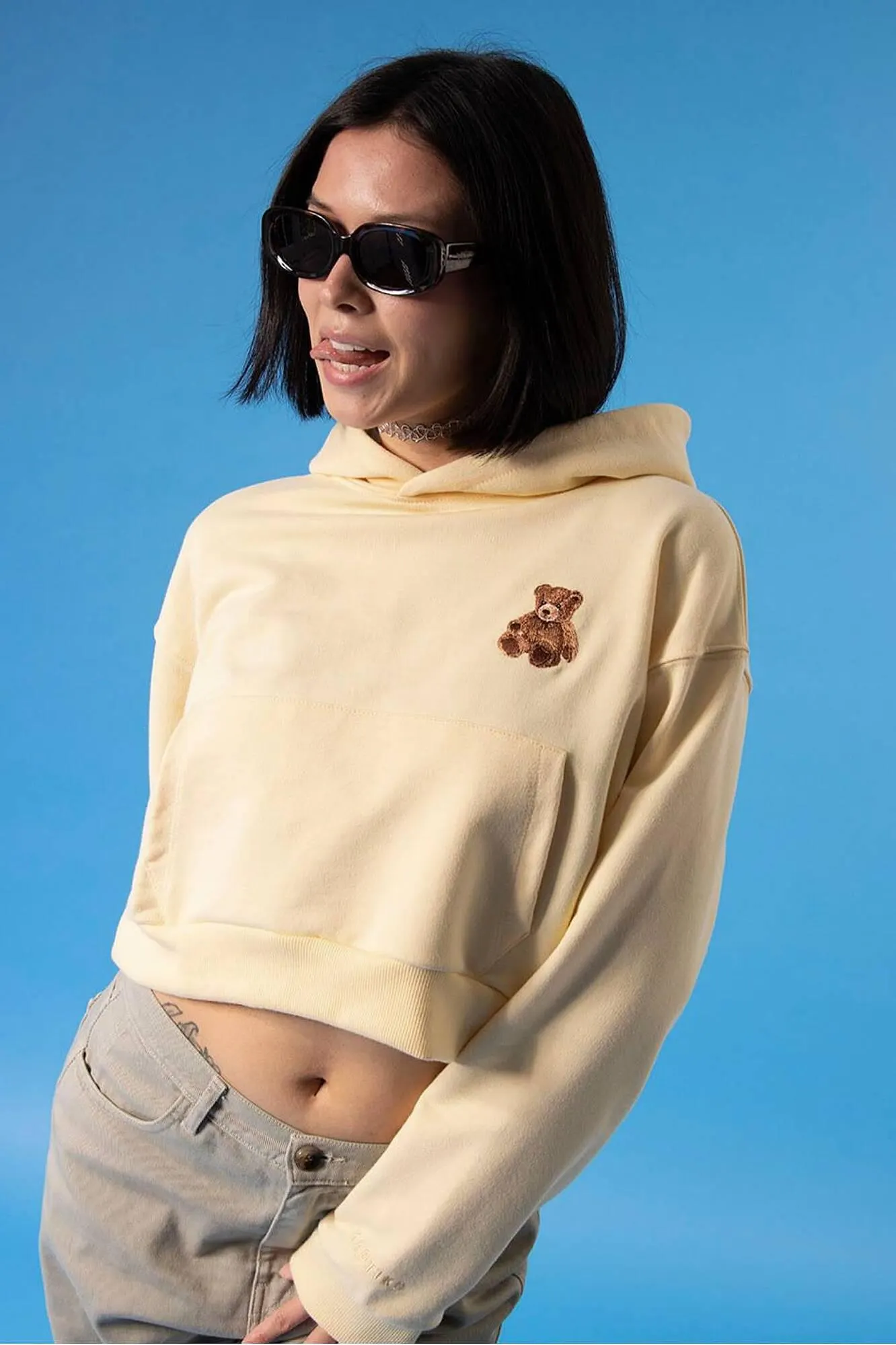 Catálogo de Folleto Kaotiko 9 de agosto al 31 de agosto 2023 - Página 8