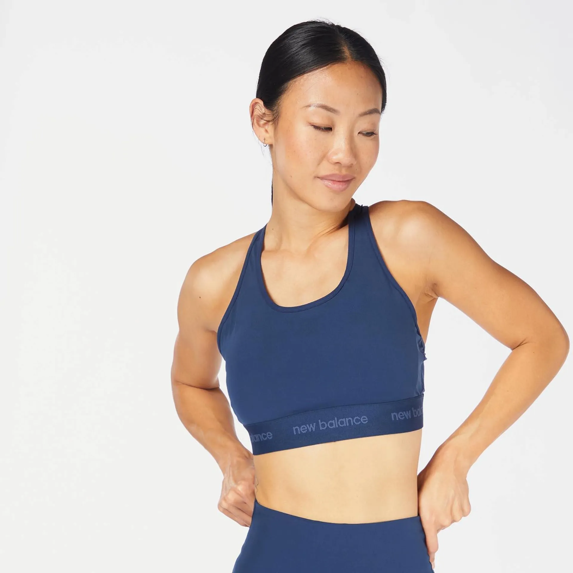 Sujetador Deportivo Running