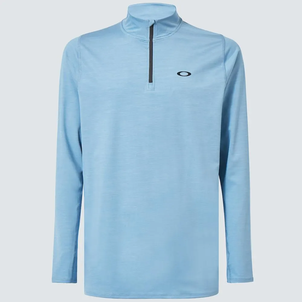 Oakley Gravity Range Qtr