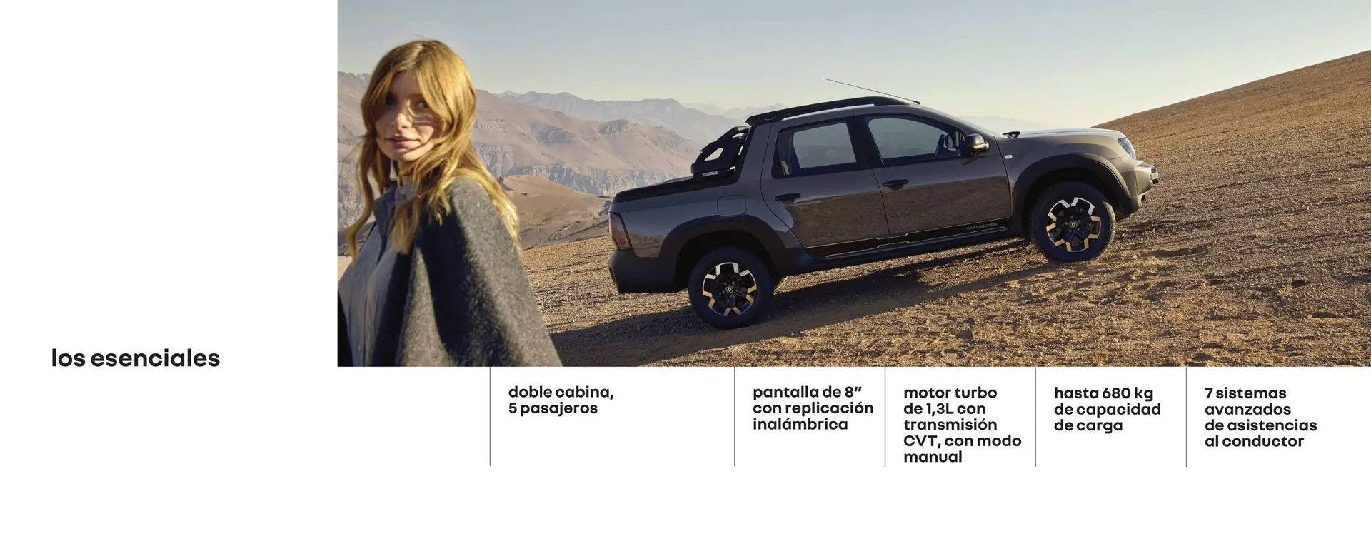 Catálogo de Folleto Renault 6 de agosto al 31 de diciembre 2025 - Página 2