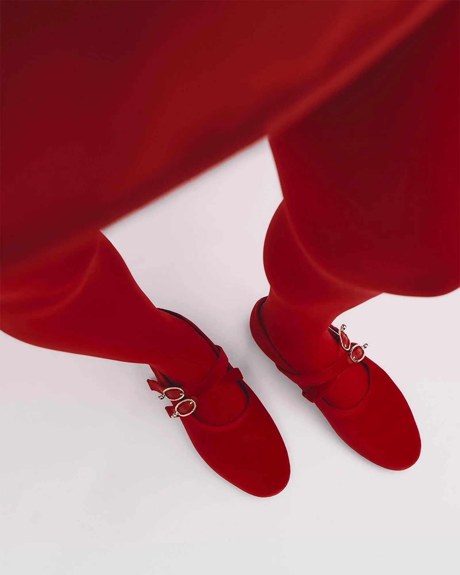 Catálogo de Folleto Longchamp 22 de octubre al 4 de noviembre 2025 - Página 2