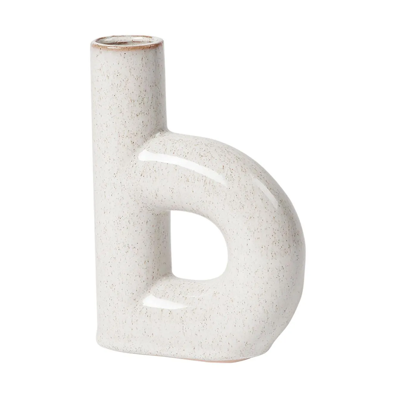 Hector vase B Ø19 cm