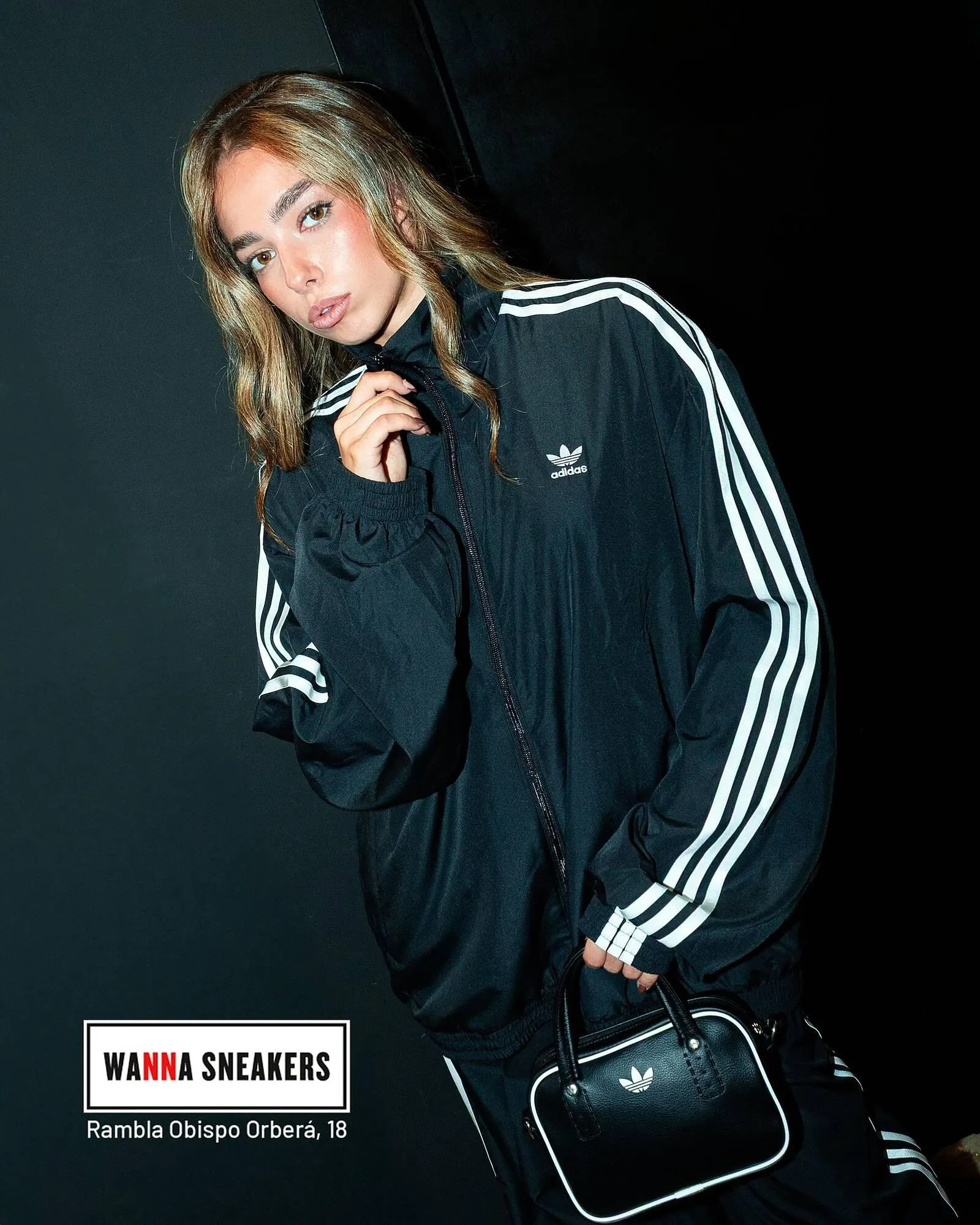 Catálogo de Catálogo Deportes Blanes 28 de septiembre al 2 de noviembre 2025 - Página 3