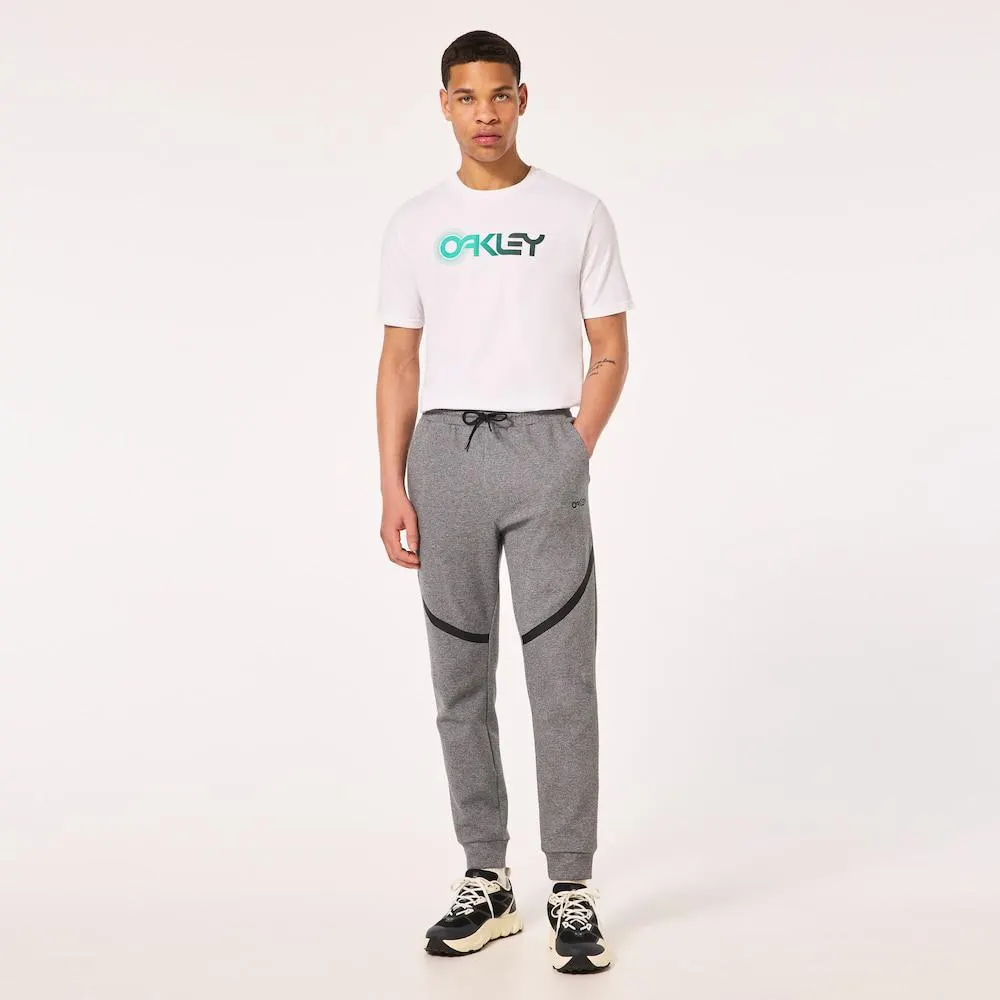 Roam Commuter Sweatpants