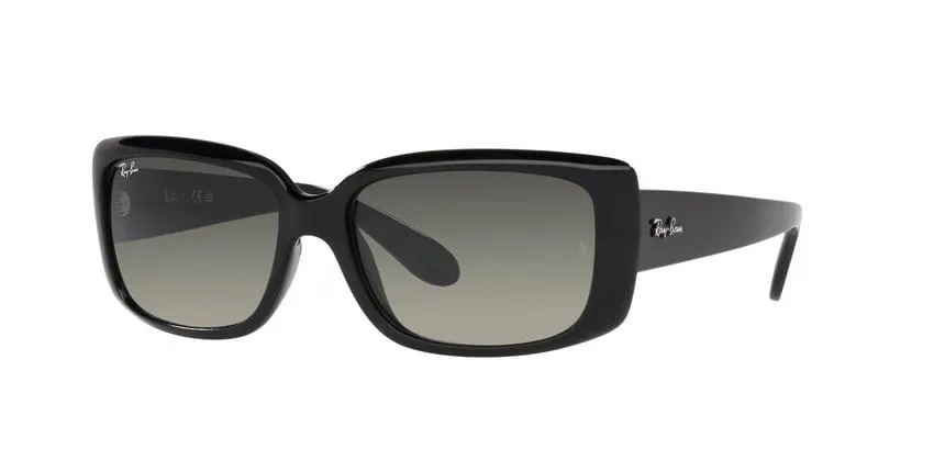 ray-ban rb 4389