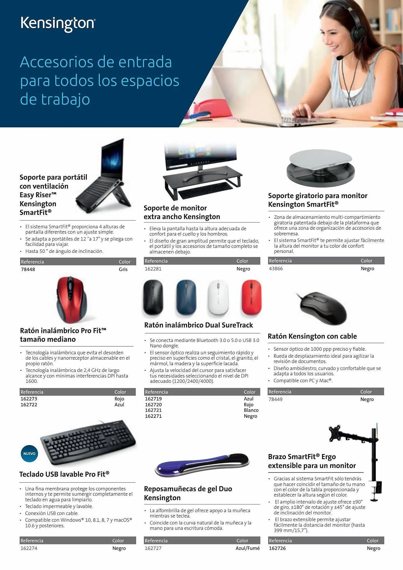 Catálogo de Folleto Carlin 25 de julio al 31 de diciembre 2023 - Página 195