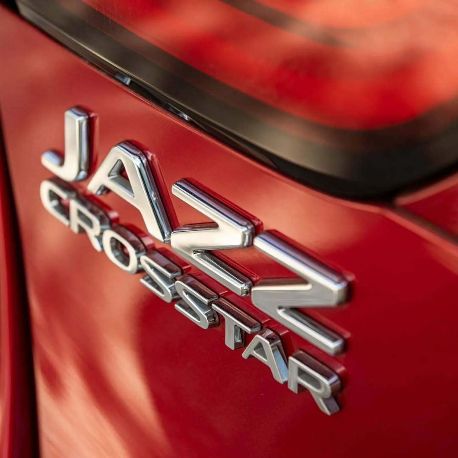 Catálogo de Folleto Honda 3 de julio al 6 de septiembre 2025 - Página 4