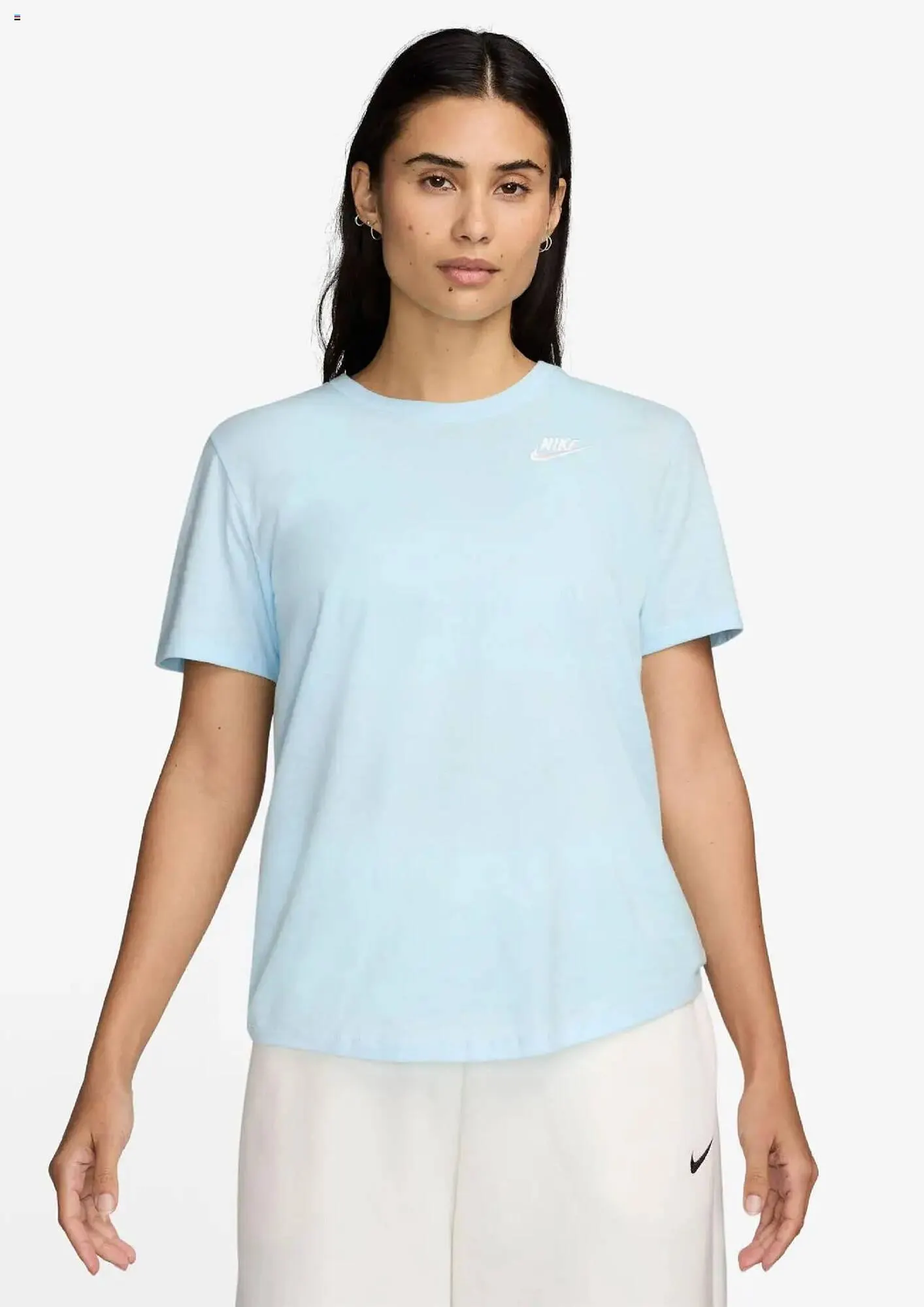 Catálogo de Folleto Intersport 1 de mayo al 31 de mayo 2025 - Página 5