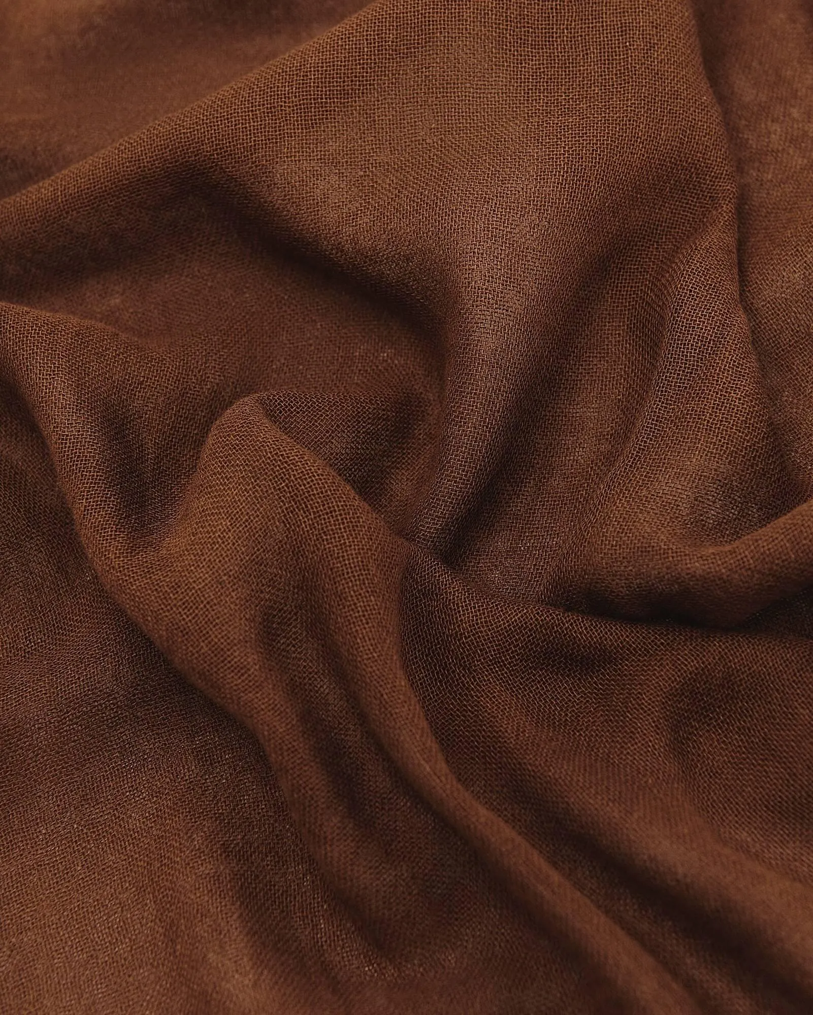 Catálogo de Folleto ese O ese 21 de febrero al 5 de abril 2025 - Página 4