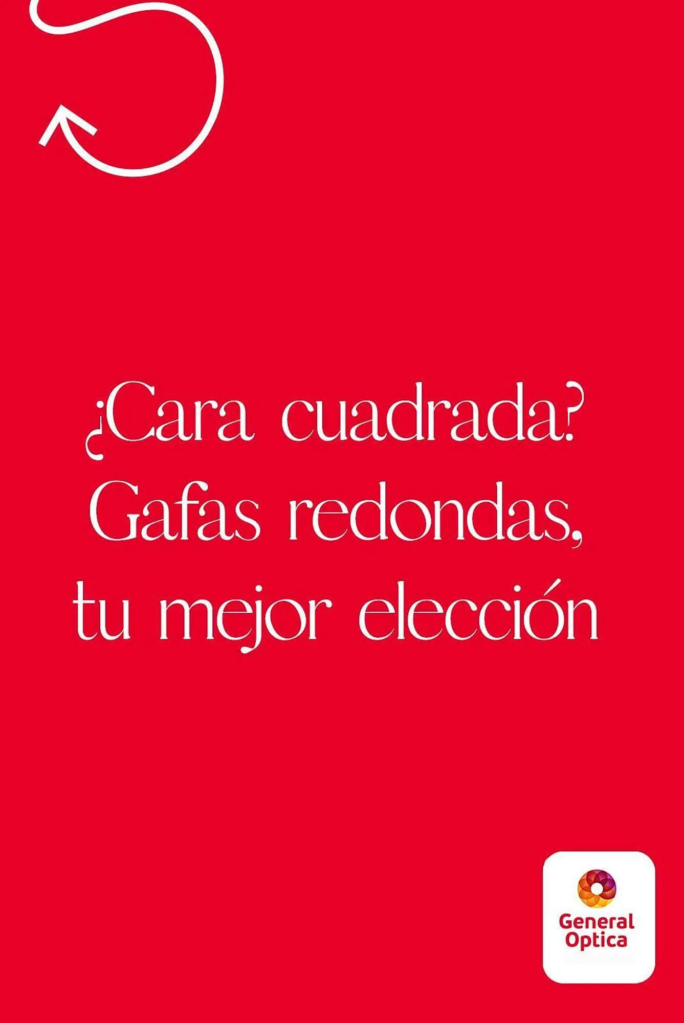 Folleto General Óptica - 1