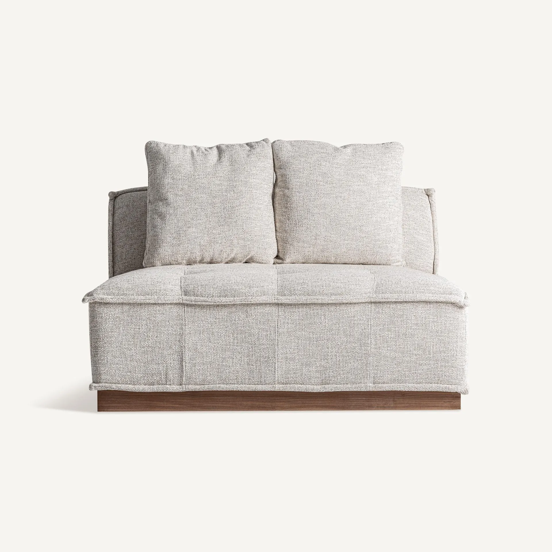 MÓDULO SOFÁ ESQUINERO OLPE