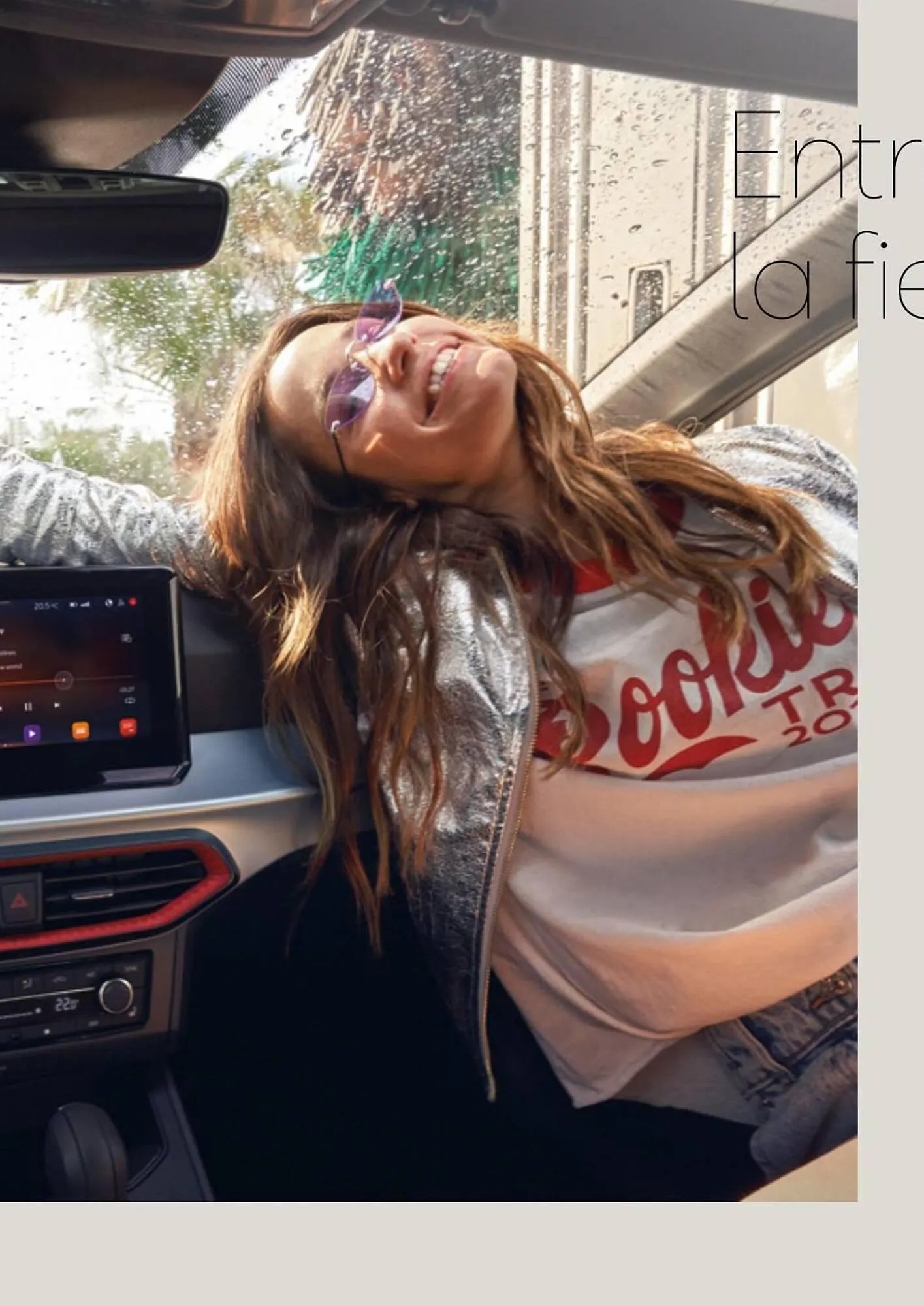 Catálogo de Folleto SEAT 25 de mayo al 25 de mayo 2024 - Página 12