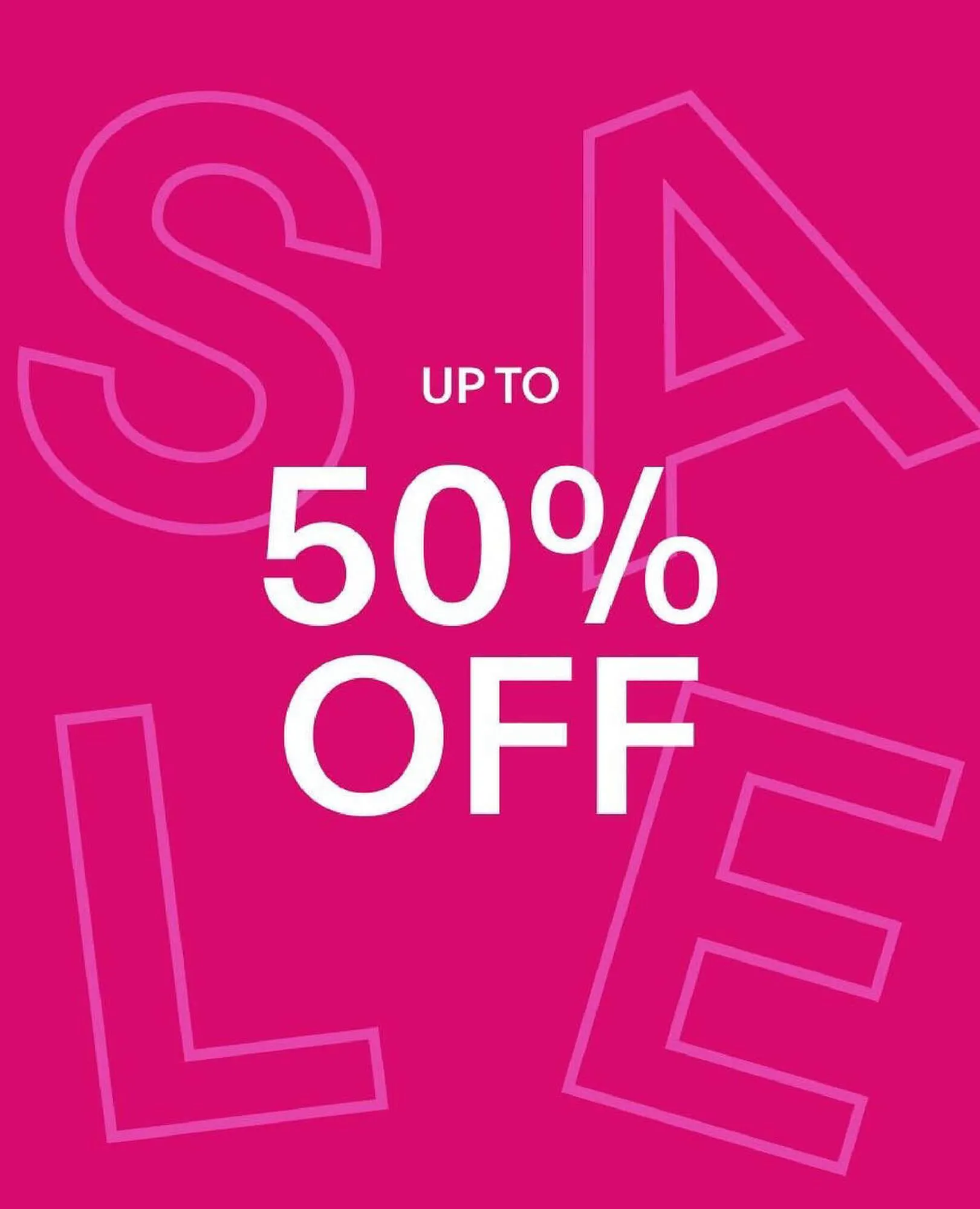 Catálogo de Folleto Accessorize 26 de diciembre al 3 de enero 2024 - Página 