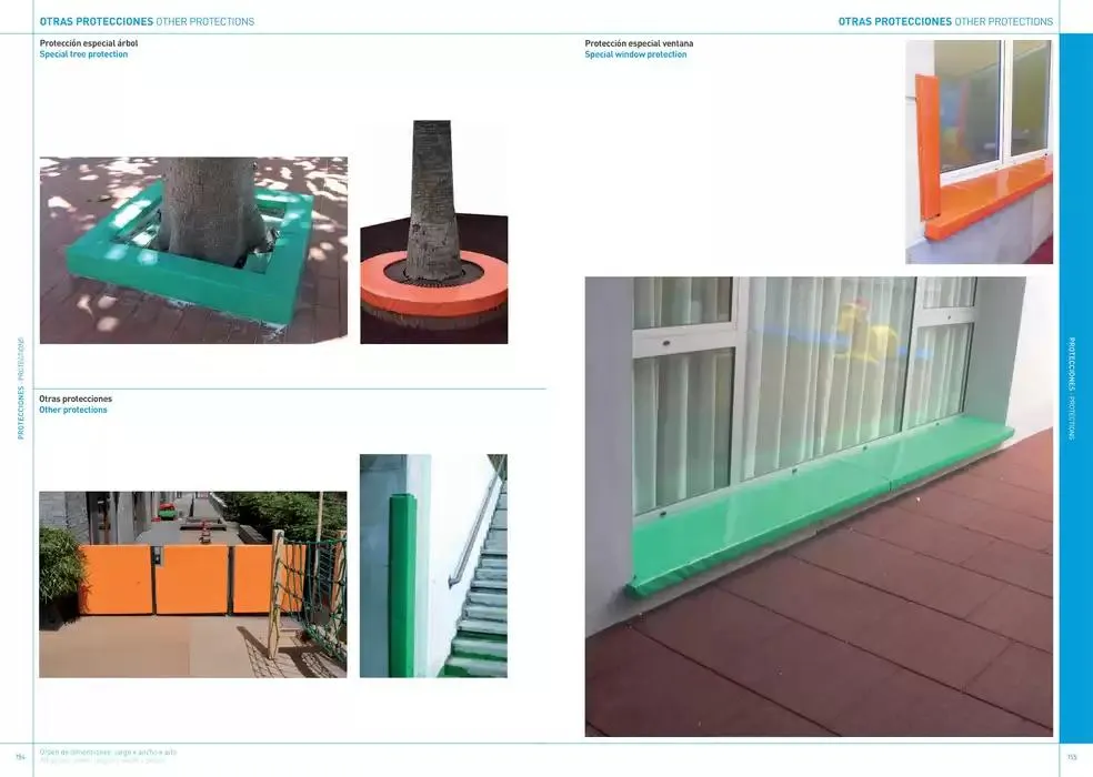 Catálogo de EDUCACIÓN, SEGURIDAD Y DIVERSIÓN 14 de febrero al 31 de diciembre 2025 - Página 80