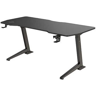 REKT RGo Escritorio Max 160