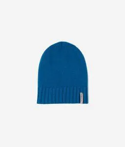 Gorro de cashmere ultrasoft