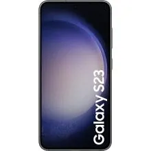 Samsung Galaxy S23 5G