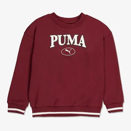 Sudadera Puma