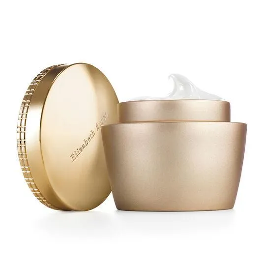Ceramide Premiere Crema hidratante regenerante intensiva SPF 30