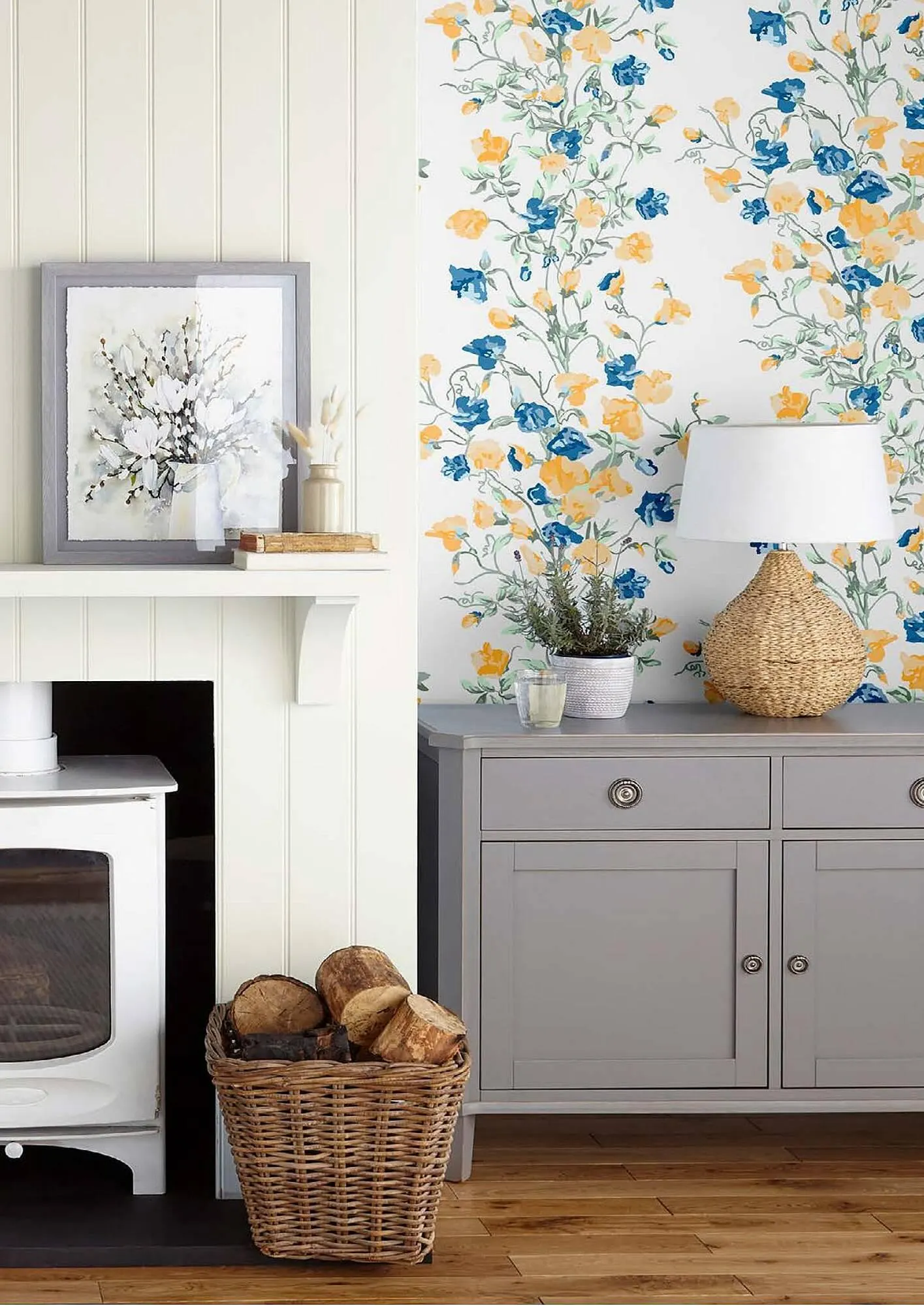 Catálogo de Folleto Laura Ashley 20 de julio al 31 de julio 2023 - Página 2