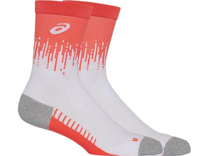 PERFORMANCE RUN SOCK CREW