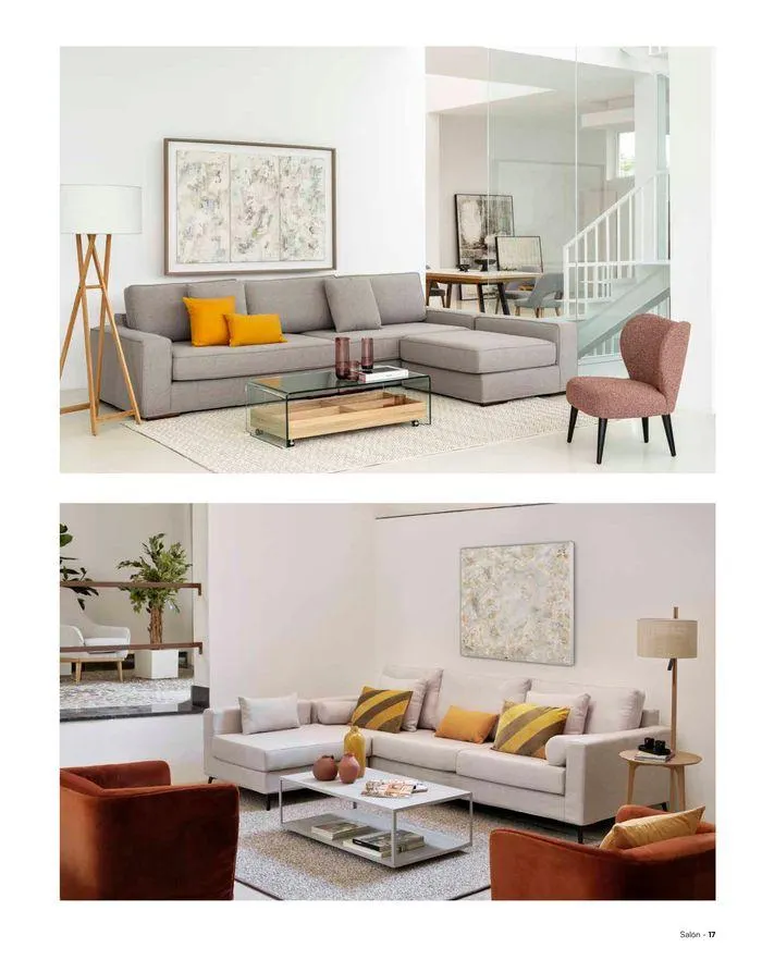 Catálogo de Colección 2025 1 de enero al 31 de diciembre 2025 - Página 17