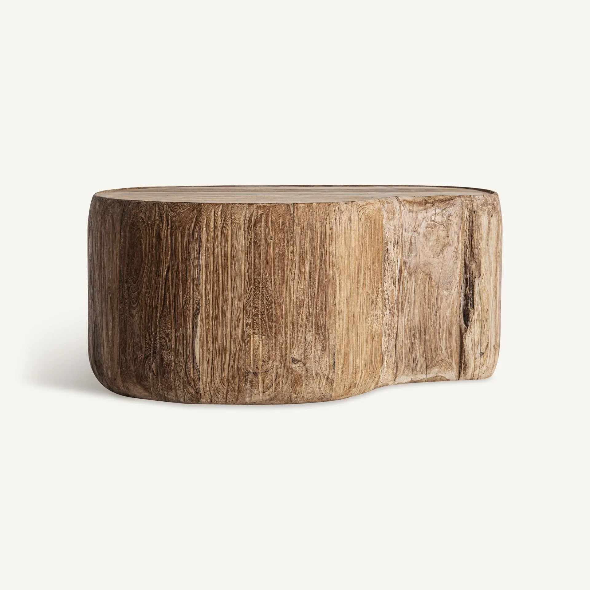 MESA DE CENTRO ERLOY