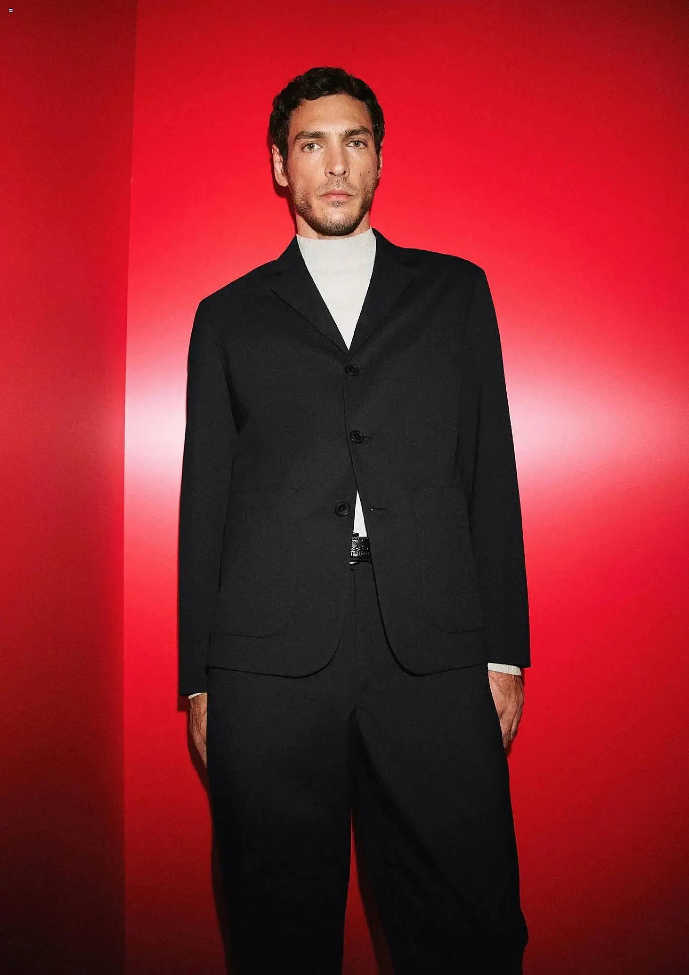 Catálogo de Catálogo MANGO 6 de diciembre al 5 de enero 2026 - Página 15